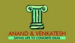Anand&venkatesh